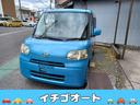 carPhoto
