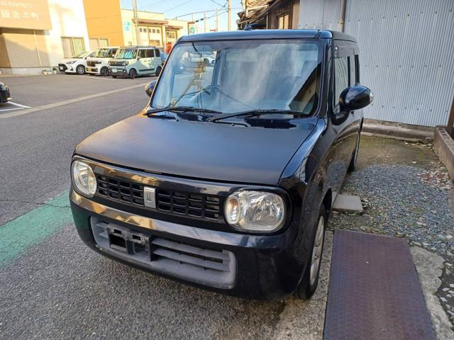 ָǯϤʧۣߡ 㤤ξ·Ƥޤڤˤ礻Ƥ 1