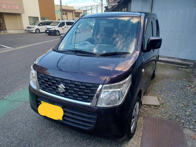 車検２年受け渡し！支払総額２１．８万円！！ お買い得車両取り揃えております！お気軽にお問合せしてください。
