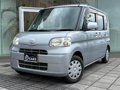 ϥġȡإߥƥåɥ쥯󡡽ǥţԣüֺܴ