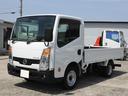 アトラストラック 　平　荷台鉄板張　　積載１．５ｔ　総重量３．５ｔ未　新普通免許対応　キーレス　左電動格納ミラー　ＥＴＣ（1枚目）