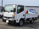 アトラストラック 　平　オートマ　積載１．５ｔ　総重量３．５ｔ未　キーレス　左電動格納ミラー　ＡＴ　ＣＢＦ－ＳＱ１Ｆ２４（1枚目）