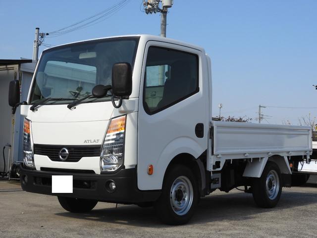 ローン一律３．９％！　お気軽にお問合せ下さい！！！ 現車確認大歓迎！現車確認の際は事前にご連絡をお願いたします！