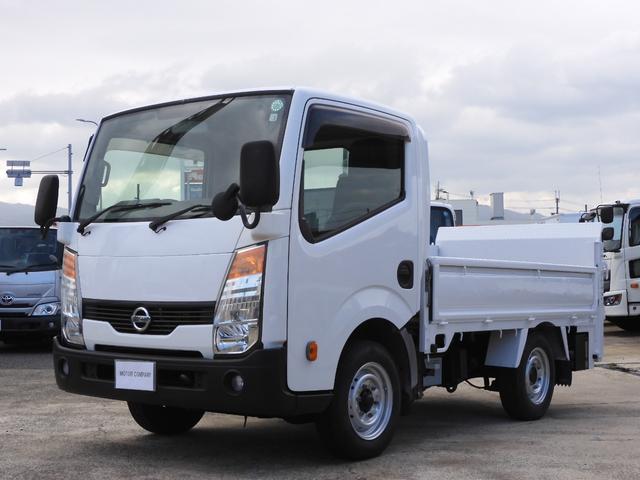 ローン一律３．９％！　お気軽にお問合せ下さい！！！ 現車確認大歓迎！現車確認の際は事前にご連絡をお願いたします！