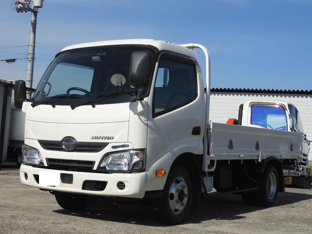 Χ󡪡ڤˤ礻 ֳǧ紿ޡֳǧκݤϻˤϢ򤪴ꤤޤ 1