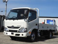 ǥȥߥ󥰡ʿߥ󥰡ȥޡѺܣ