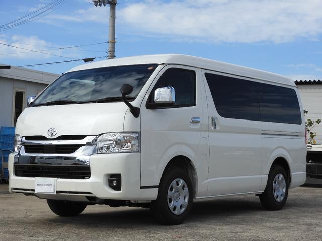 ローン一律３．９％！　お気軽にお問合せ下さい！！！ 現車確認大歓迎！現車確認の際は事前にご連絡をお願いたします！