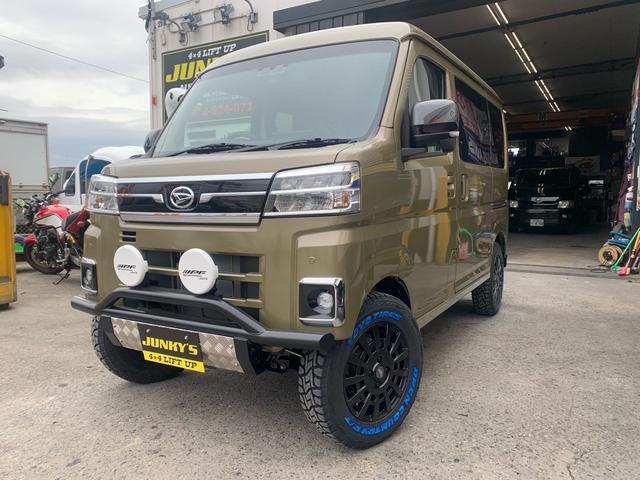 ϥ ȥ졼 ңӡףĥܣեȥå