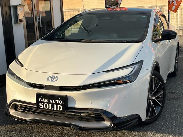 パノラマルーフ黒革シート・ＭＯＰナビ パノラミックビューモニタ－・デジタルインナーミラー・ＢＳＭ・Ｐバックドア