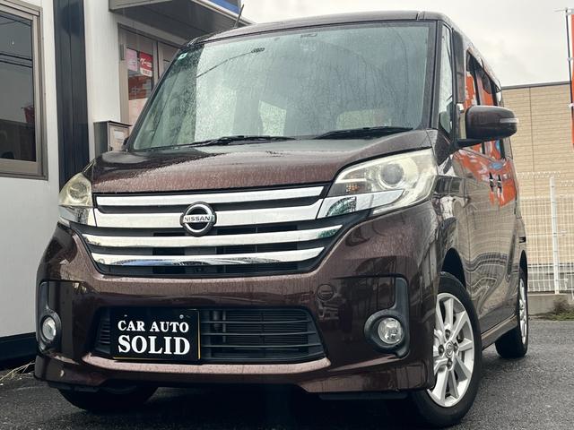 純正フルセグＳＤナビアラウンドビューモニター・ＥＴＣ 前後ドライブレコーダー・片側パワースライドドア・アイドリングストップ