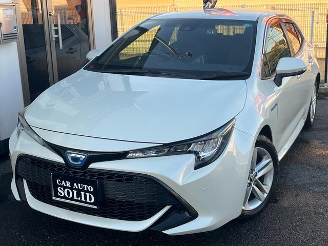 󥪡ʡե륻ʥӡХå եƥ󥹡ɥ饤֥쥳ȥҡޡݥȥ 1