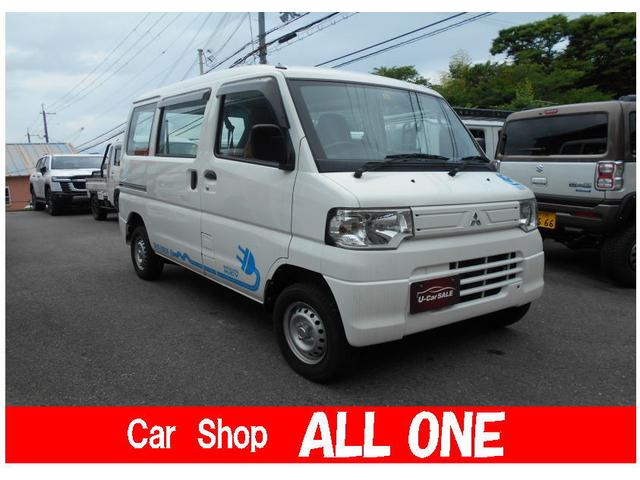 ＣＤ　１６．０ｋｗｈ　４シーター
