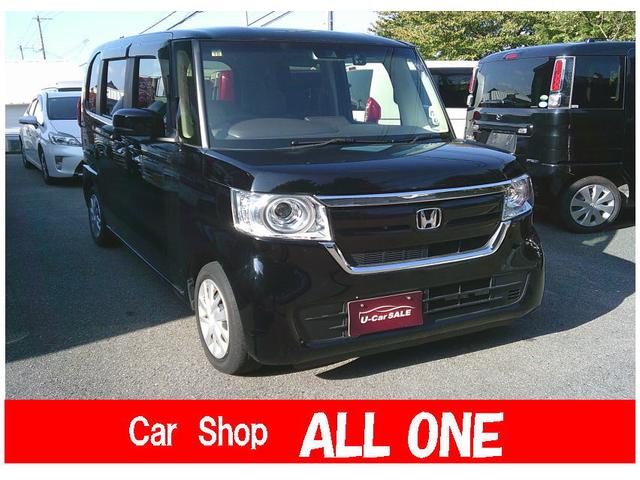 Ρݣ£ϣ  0709078A30251027W002 1