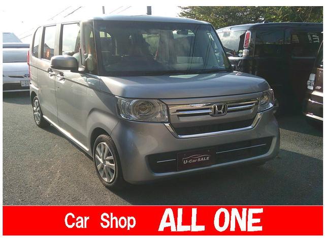 Ρݣ£ϣ ̡ȣϣΣģӣţΣӣɣΣ 0709078A30251029W001 1