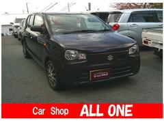 アルト L 中古車画像