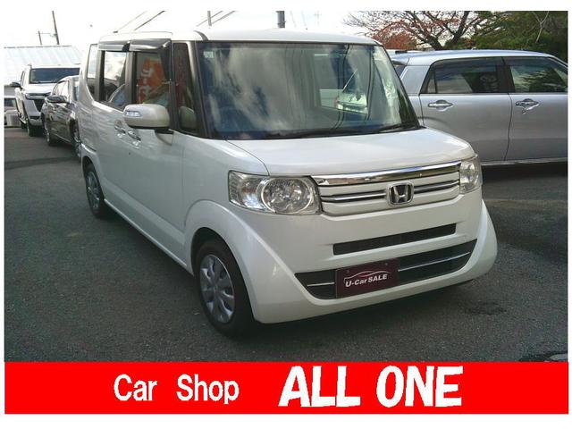 Ρݣ£ϣ ǡӣӥѥå 0709078A30251205W003 1