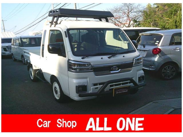 ϥåȥȥå ܥȥ 0709078A30251208W001 1