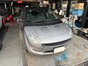 carPhoto