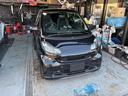 carPhoto
