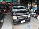 車のことなら何でもご相談ください!ツインズへ! 日曜日、祭日、営業時間外の来店予約を事前に限り受付OK!お電話ください!