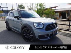 ͣɣΣɡͣɣΣɡѡġС󥦥륨ǥ󡡸֡ࡼ󥦥졼᥿å