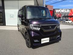 Ρݣ£ϣإ ḁ̇̄ܥۥ󥷥