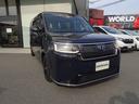 ホンダ ステップワゴン ｅ：ＨＥＶスパーダ （車検整備付）