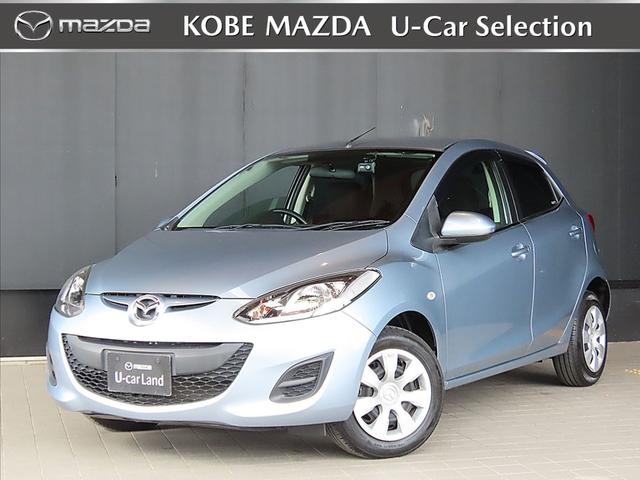 f~I(}c_) PRb|u@X}[gGfBVhh@։EL[XGg[L[EirEobNJ Îԉ摜