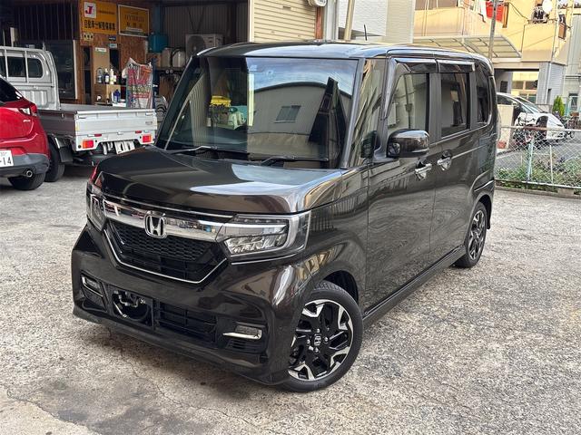 Ρݣ£ϣإ ḁ̇̄ܥۥ󥷥󥰡ξ¦ư饤ɥɥʥ 0709117A30251101W001 1