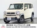 新車拠点での下取り車を商品化致しました。 下取車で他メーカー車はオークション出品前一時的に展示しております。