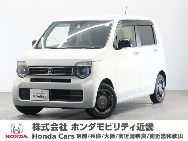 Ｌスタイル＋ビター　当社試乗車純正９ＩＮナビＦセグＲカメラ前後ドラレコ