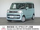 新車拠点での下取り車を商品化致しました。 下取車で他メーカー車はオークション出品前一時的に展示しております。