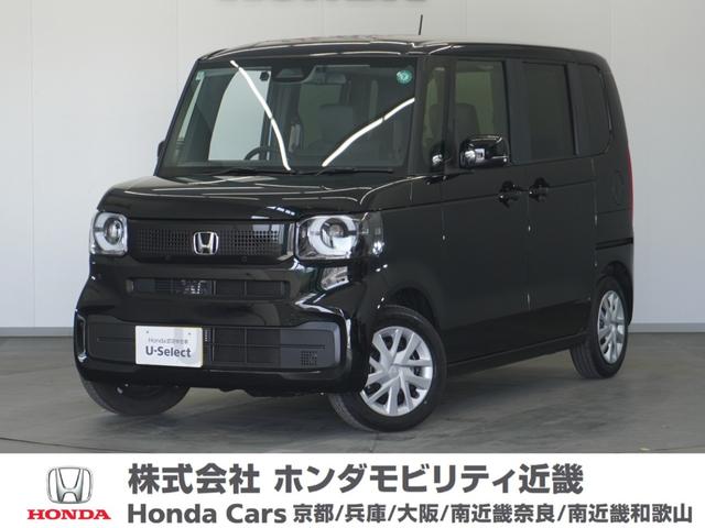 ベースグレード　２年保証当社試乗車ナビＤレコＲカメＥＴＣ両電扉