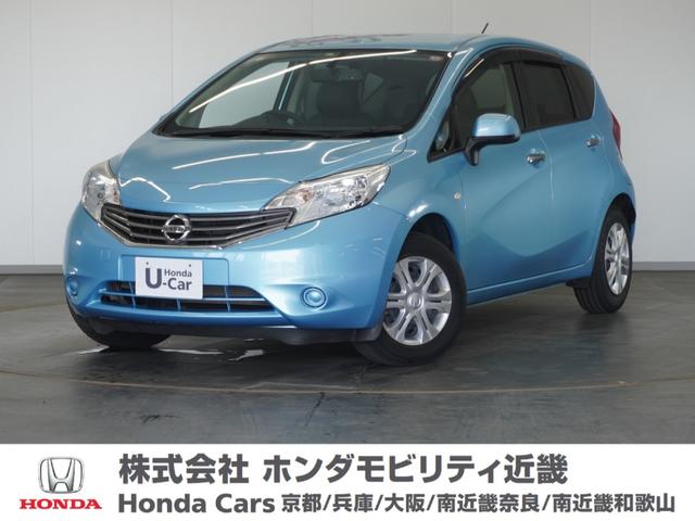 メダリスト　１年保証ナビ全周囲カメＥＴＣ地デジＬＥＤ