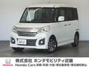 carPhoto