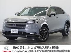 ۥ롡塧ȣţ֣ءǯݾһ֥ʥӣĥ쥳ҥţԣϥǥ