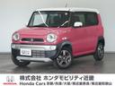 carPhoto