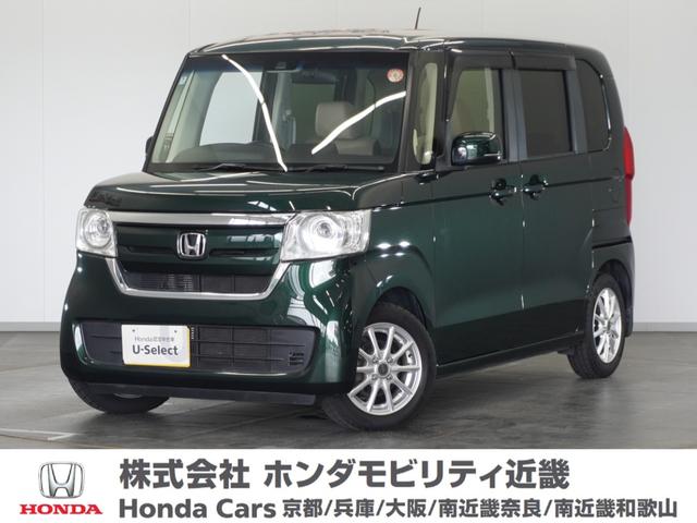 ۥ Ρݣ£ϣ ḁ̇̄ܥۥ󥷥󥰡ǯݾڥʥӣĥ쥳ҥţԣξ£ϥǥ