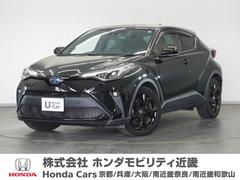 ȥ西áݣȣҡǥ⡼ɥͥեƥץ饹ǯݾڡԵΥ̵¡ˡʥӡϥ