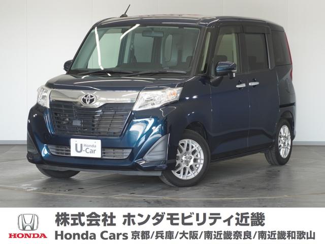 ߤΤޤޤΥȥå֤Ǥ ֤¾᡼֤ϥŪŸƤޤ 1