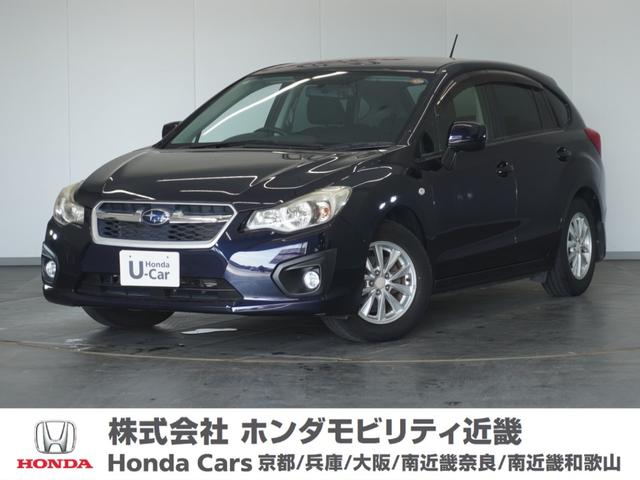 CvbTX|[c(Xo) PDU|k@PNۏ؁isj^ir^hCuR[_[^nfW`[i[^AJ^ Îԉ摜