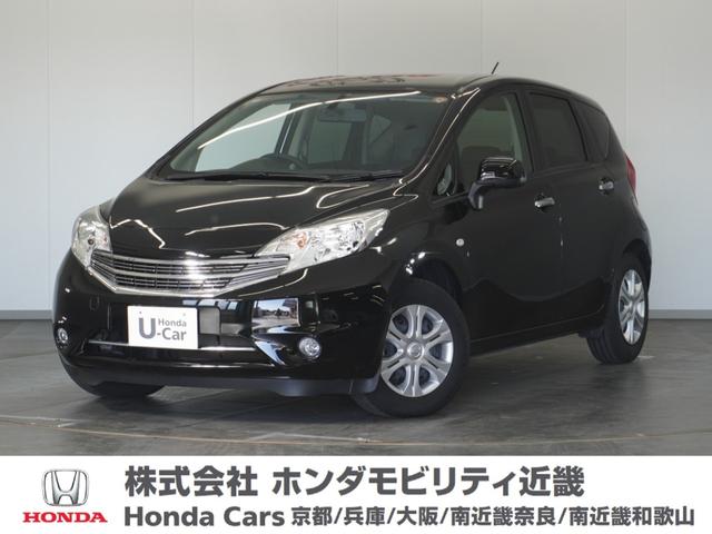  Ρ ǯݾڡԵΥ̵¡ˡʥӡϥǥ塼ʡ