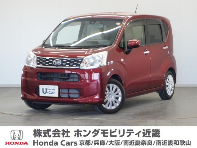 ϥ ࡼ ̣ӣɣɡǯݾڡԵΥ̵¡ˡʥӡţԣ