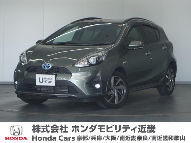 ȥ西  СࡡǯݾڡԵΥ̵¡ˡʥӡɥ饤֥쥳