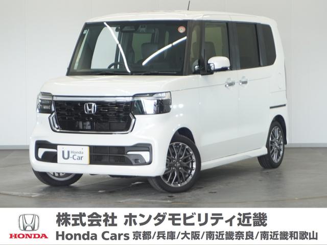 Ρݣ£ϣإ ̥ܡǯݾڥʥӣĥ쥳ҥţԣξ£ϥǥ 0709118A30251107W004 1