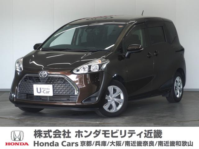 ߤΤޤޤΥȥå֤Ǥ ֤¾᡼֤ϥŪŸƤޤ 1