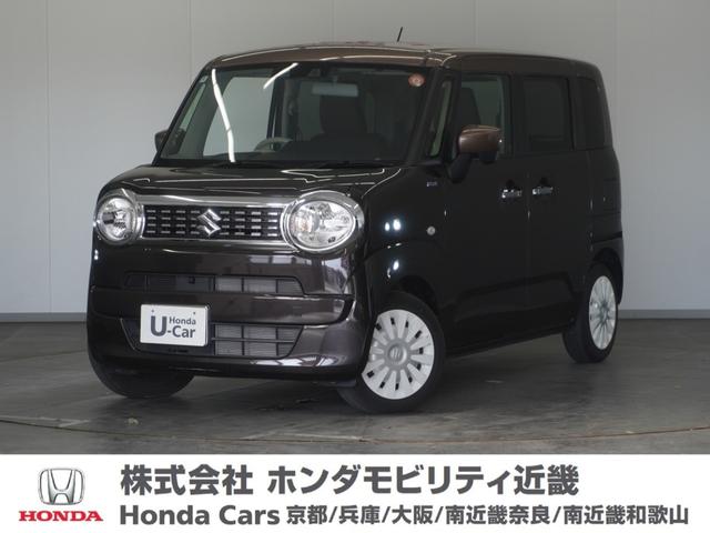 ߤΤޤޤΥȥå֤Ǥ ֤¾᡼֤ϥŪŸƤޤ 1