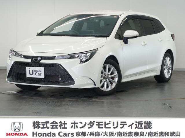 傷や凹みそのままのアウトレット販売車です。 下取車で他メーカー車はオークション出品前一時的に展示しております。