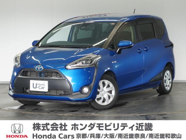 ߤΤޤޤΥȥå֤Ǥ ֤¾᡼֤ϥŪŸƤޤ 1