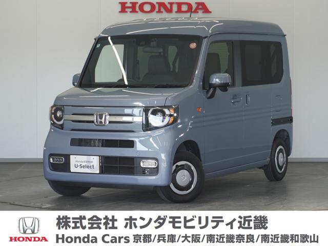 ۥ Ρݣ֣ ե󡡣ǯݾһ֥ʥӣĥ쥳ҥţԣϥǥ